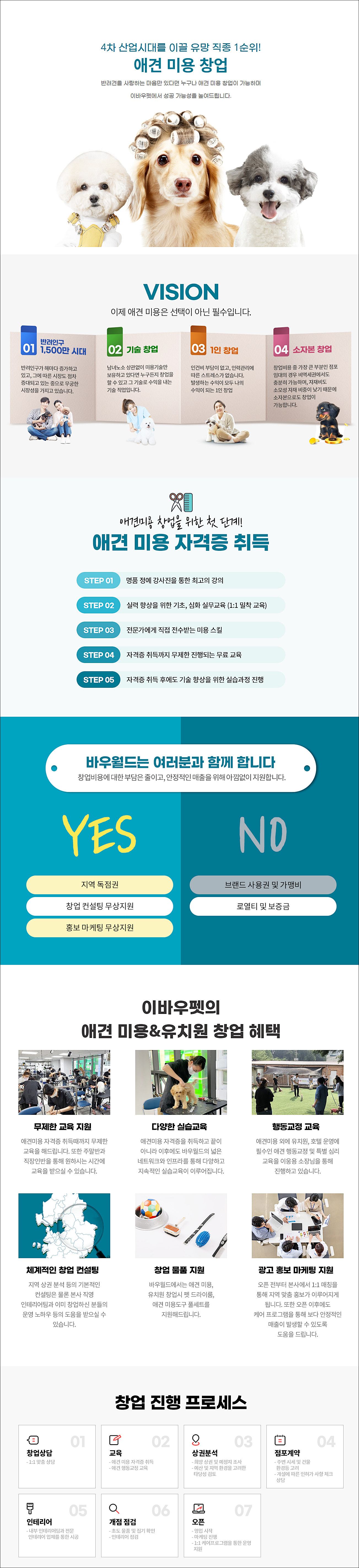 애견미용창업1.png