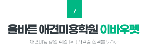 모바일 상단.png