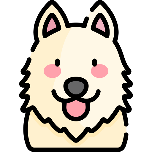 free-icon-samoyed-7280992.png