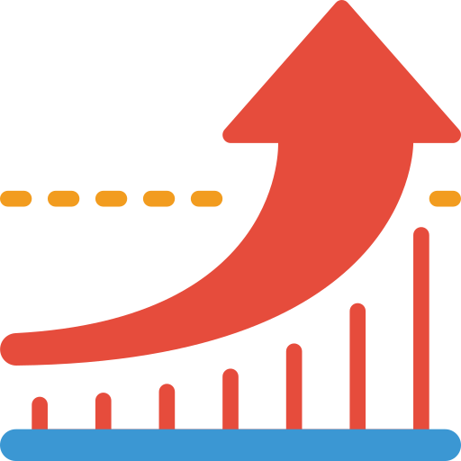 free-icon-bar-graph-4106728.png